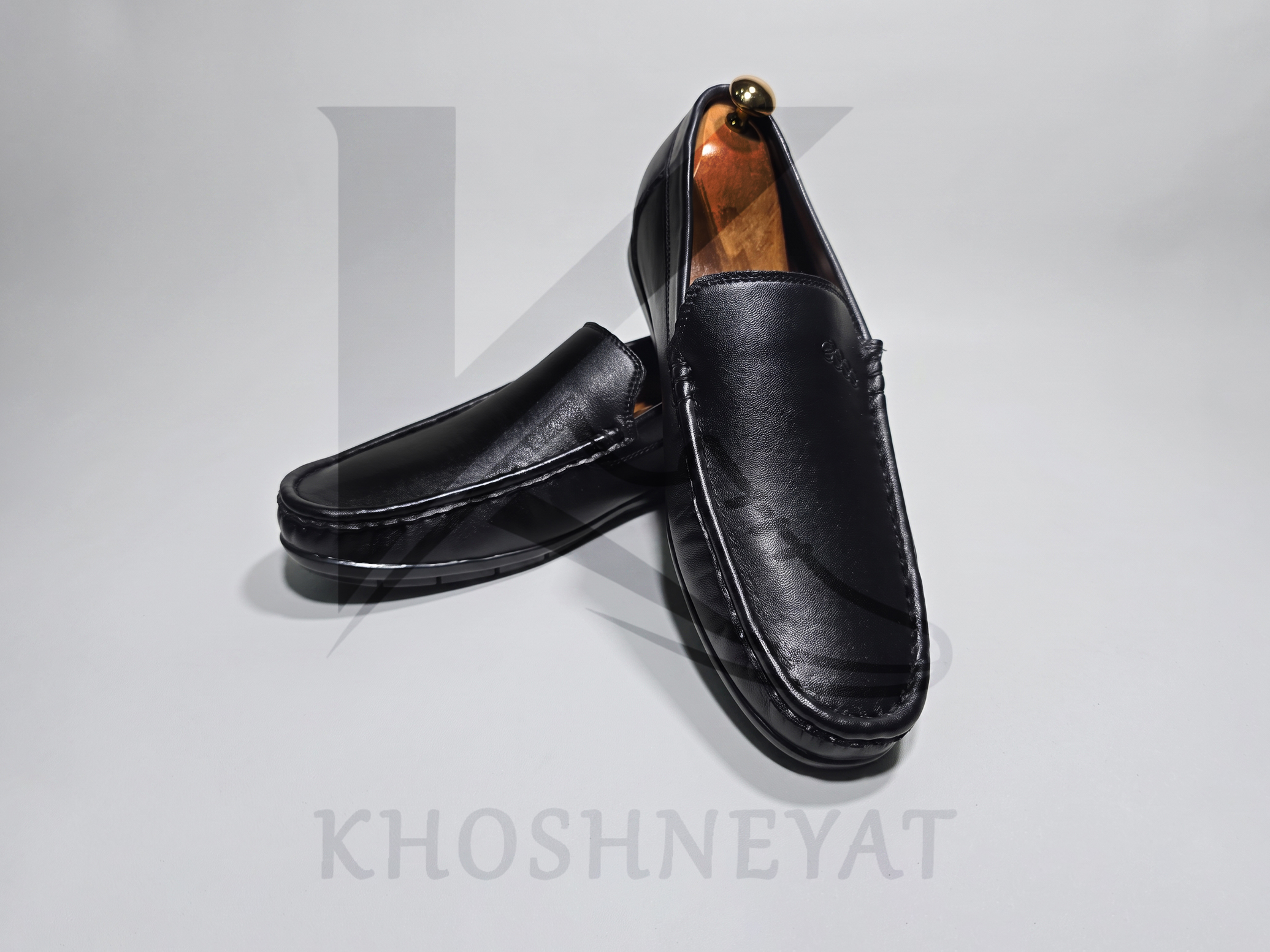 کالج مردانه راحتی اکو کد 712